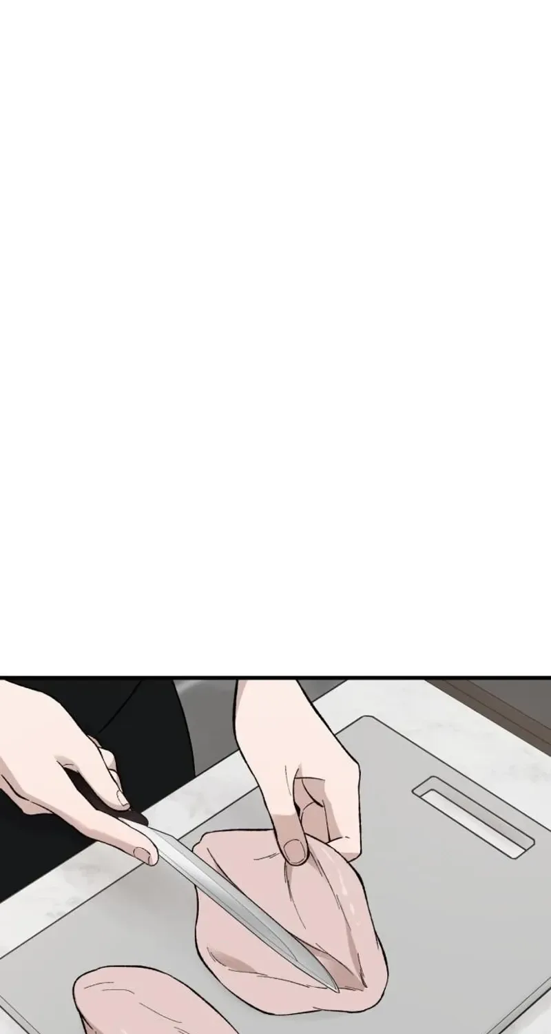 The House You Live In Chapter 26 page 81