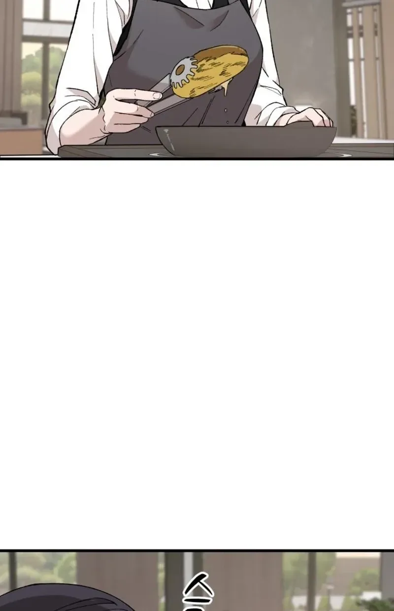 The House You Live In Chapter 26 page 85