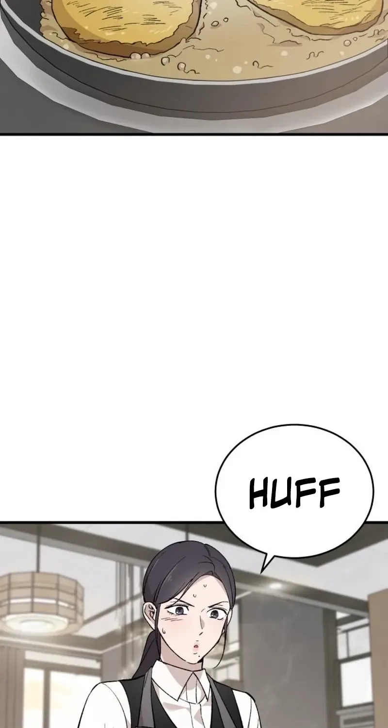The House You Live In Chapter 26 page 84