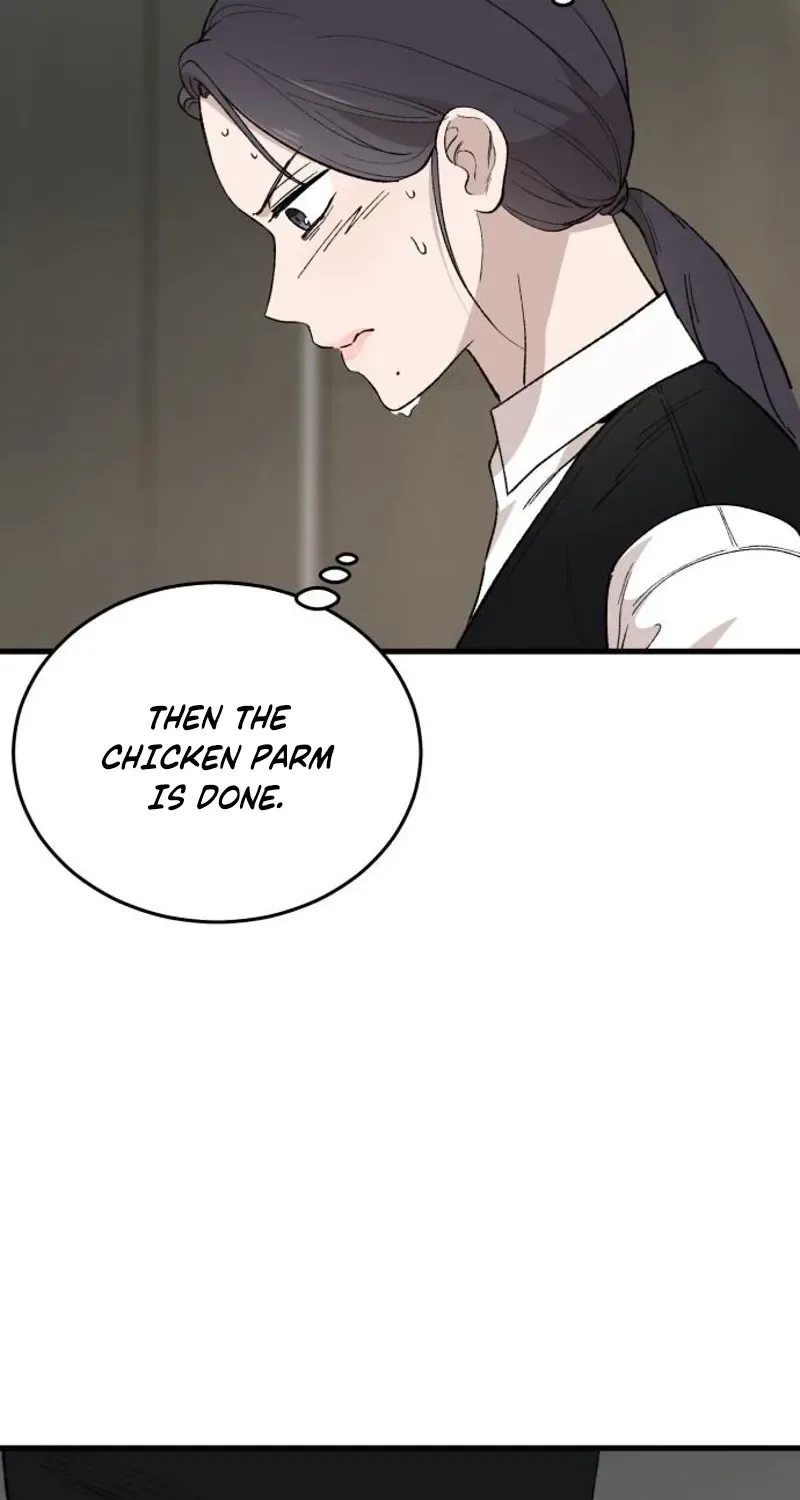 The House You Live In Chapter 26 page 87