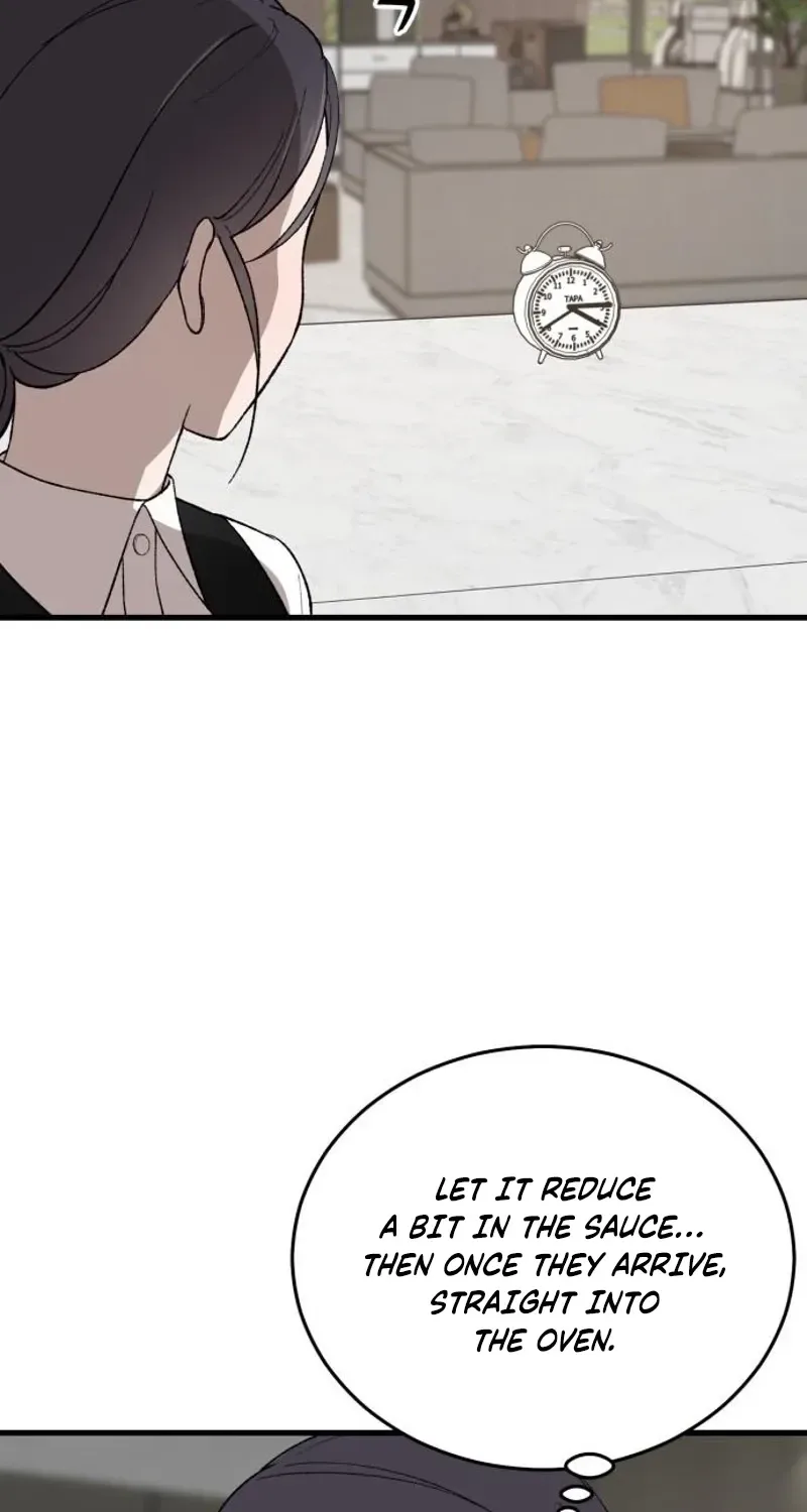 The House You Live In Chapter 26 page 86