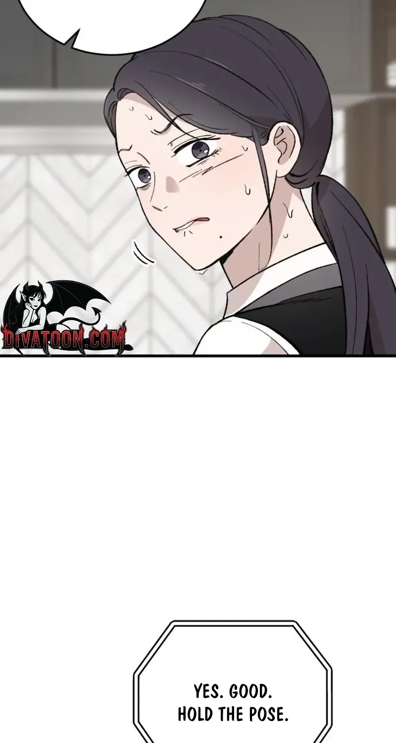 The House You Live In Chapter 26 page 89