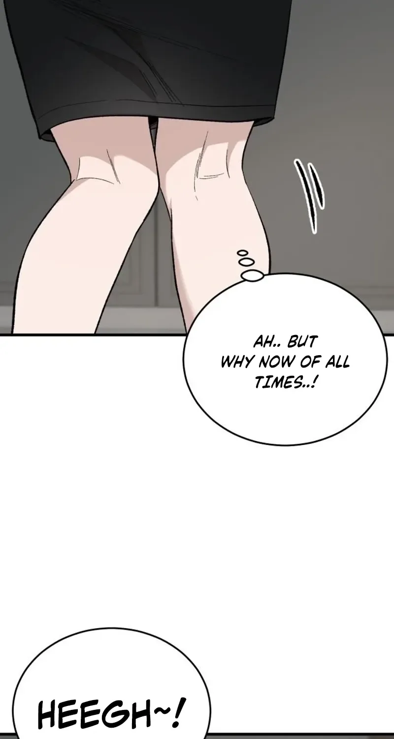 The House You Live In Chapter 26 page 88