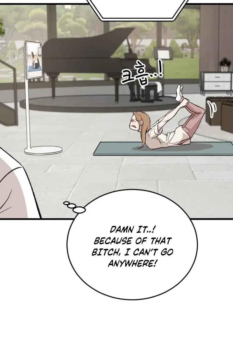 The House You Live In Chapter 26 page 90