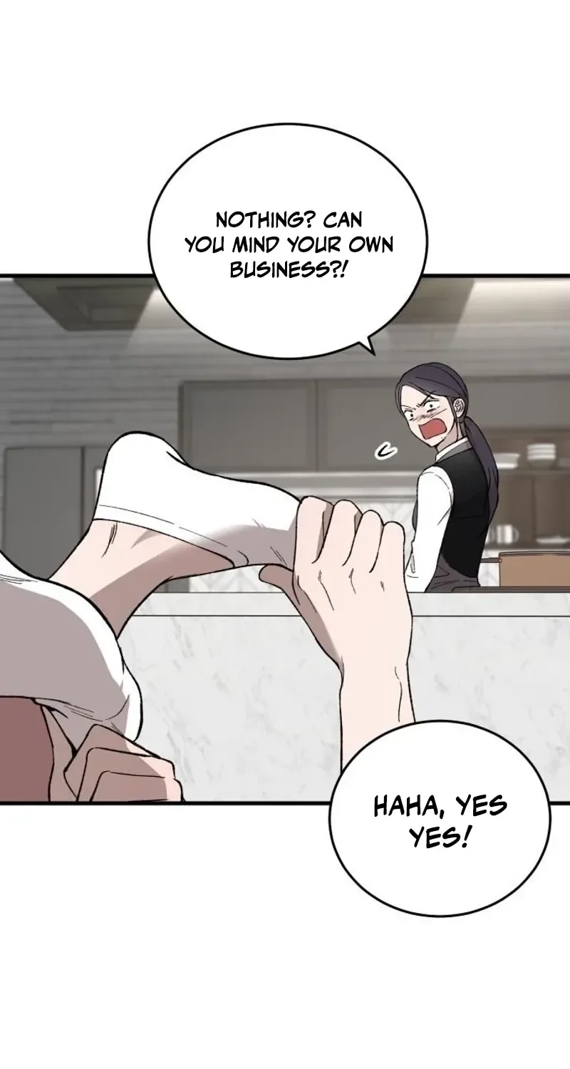 The House You Live In Chapter 26 page 92