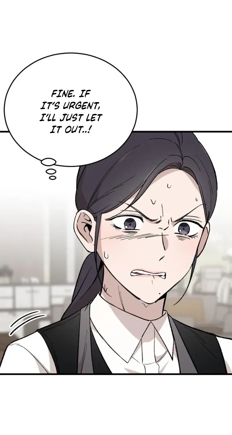 The House You Live In Chapter 26 page 94