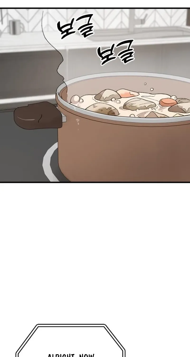 The House You Live In Chapter 26 page 96