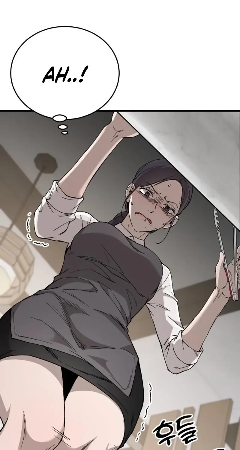The House You Live In Chapter 26 page 99