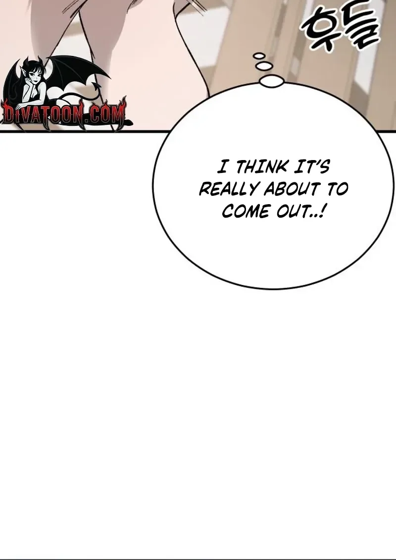 The House You Live In Chapter 26 page 100