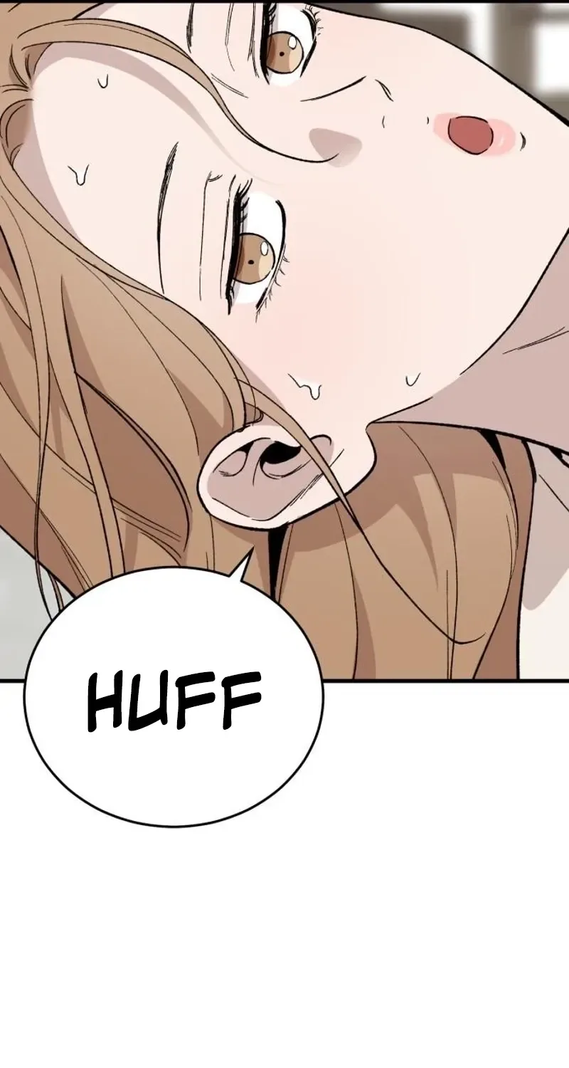 The House You Live In Chapter 26 page 101