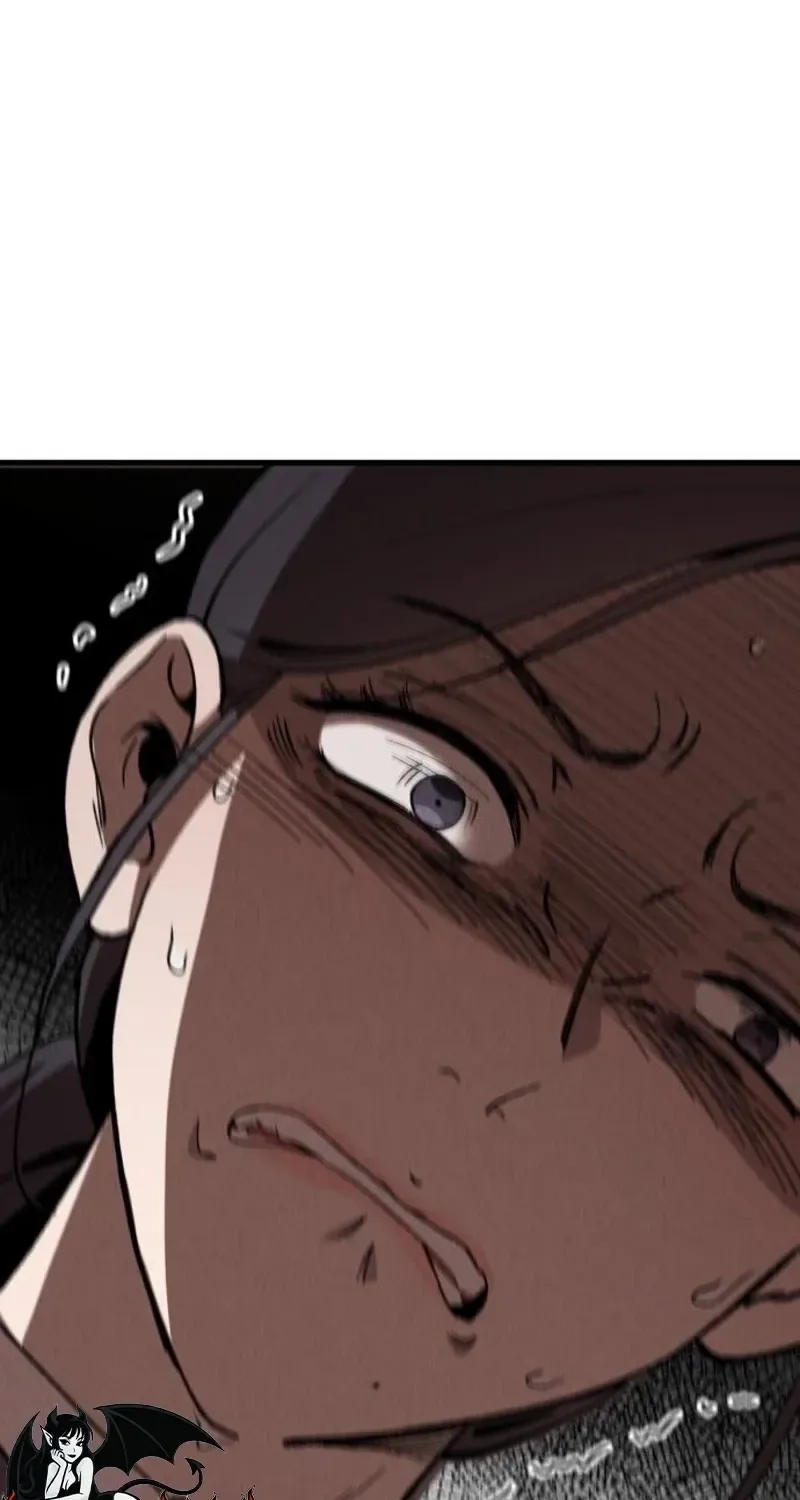 The House You Live In Chapter 26 page 103
