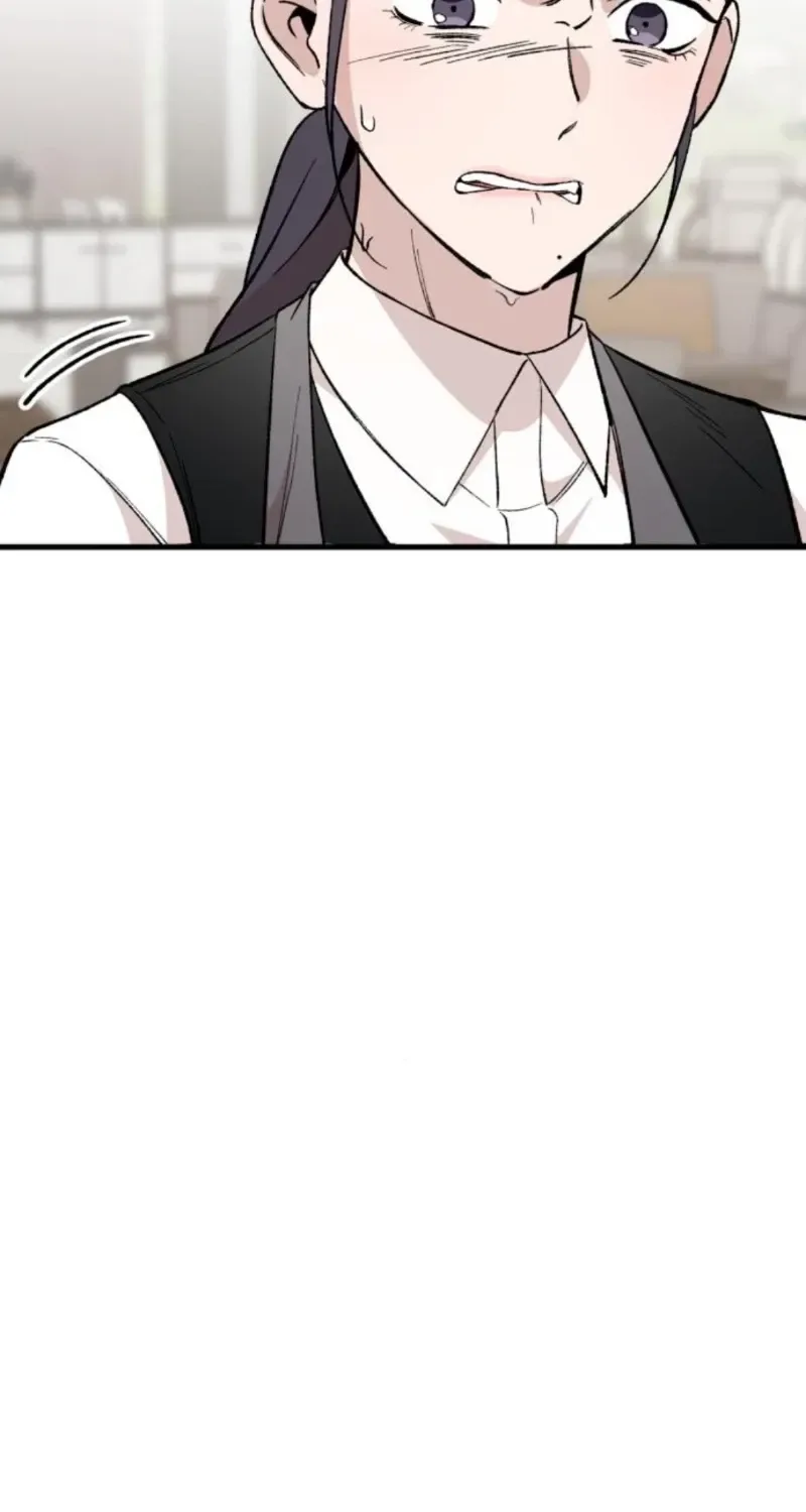 The House You Live In Chapter 27 page 5