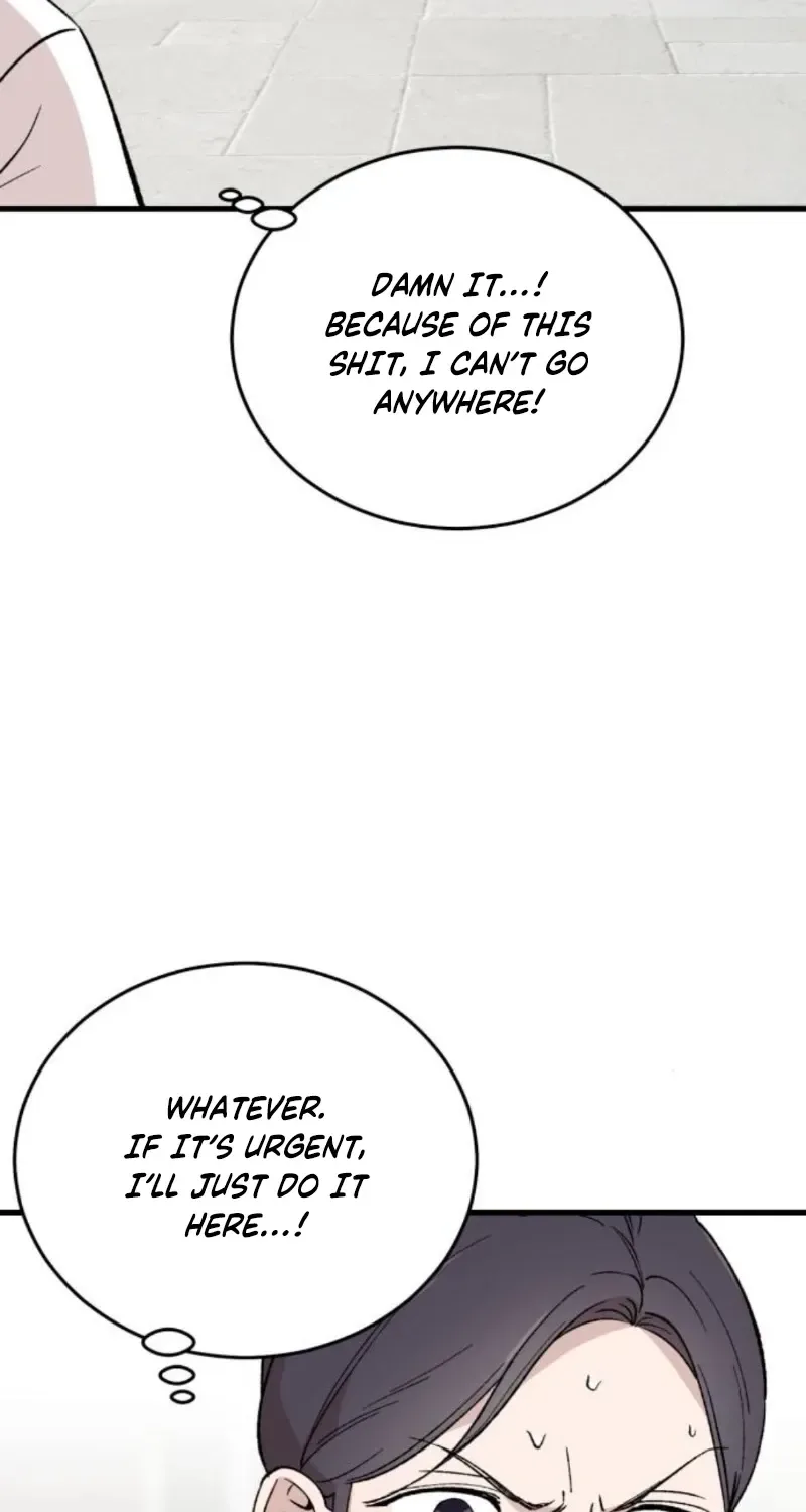 The House You Live In Chapter 27 page 4