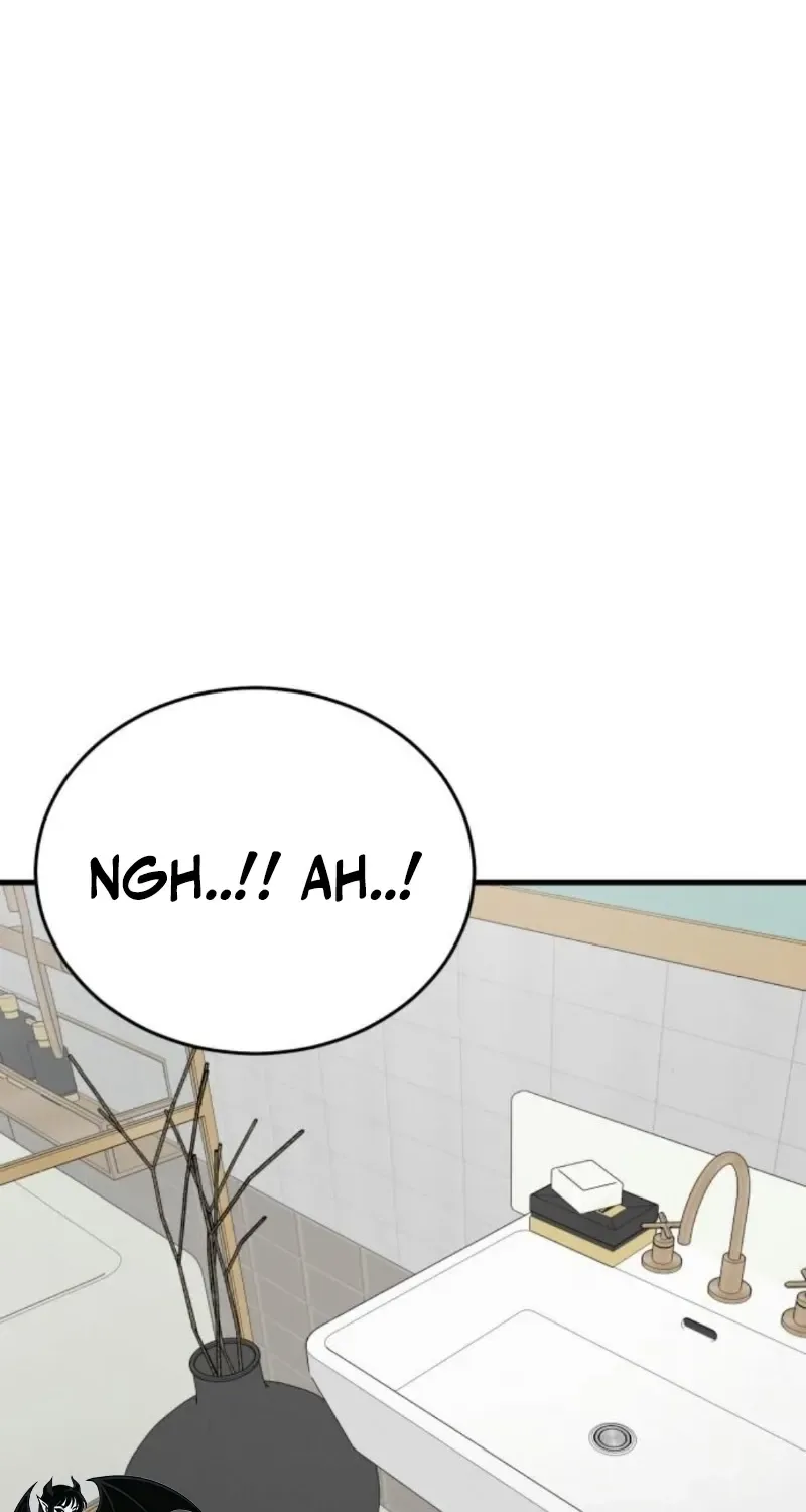 The House You Live In Chapter 27 page 18
