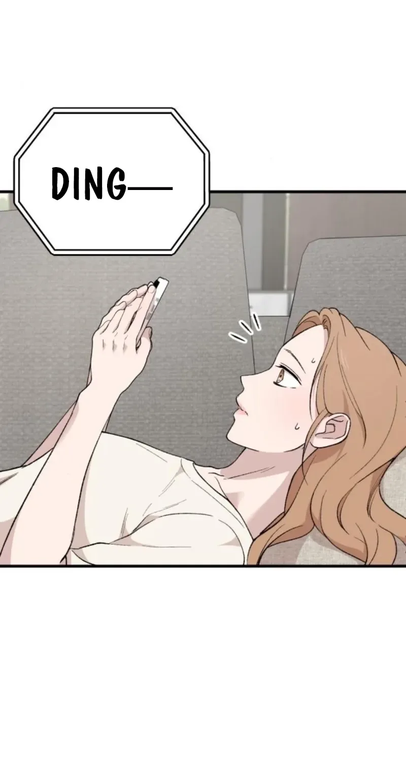 The House You Live In Chapter 27 page 7