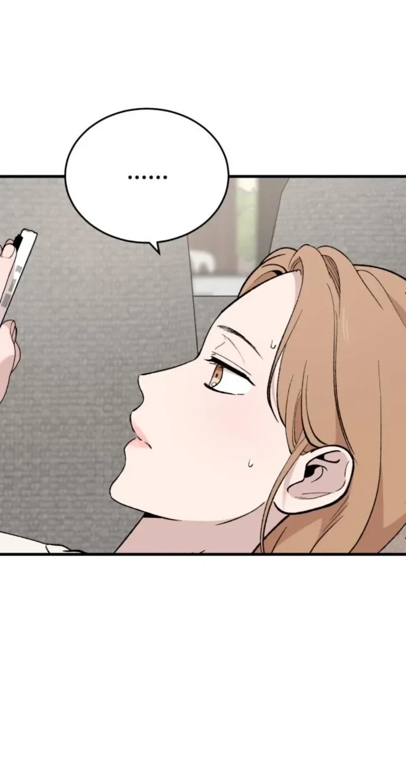 The House You Live In Chapter 27 page 8