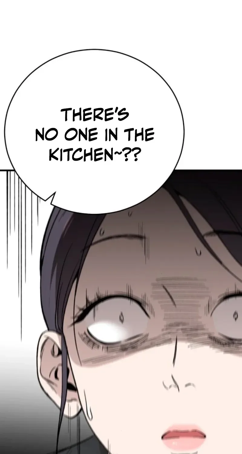 The House You Live In Chapter 27 page 23