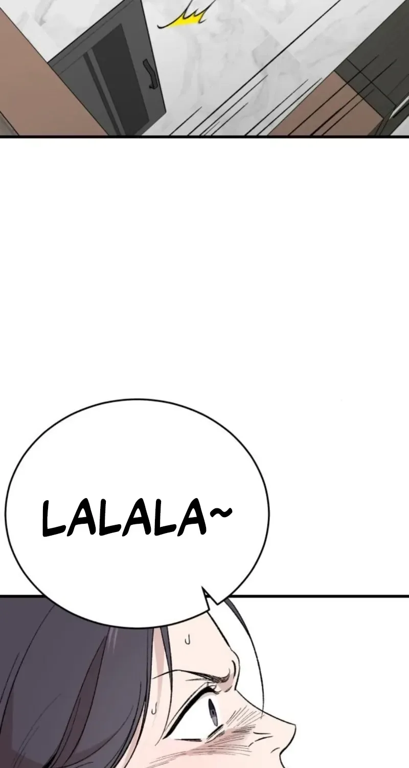 The House You Live In Chapter 27 page 32