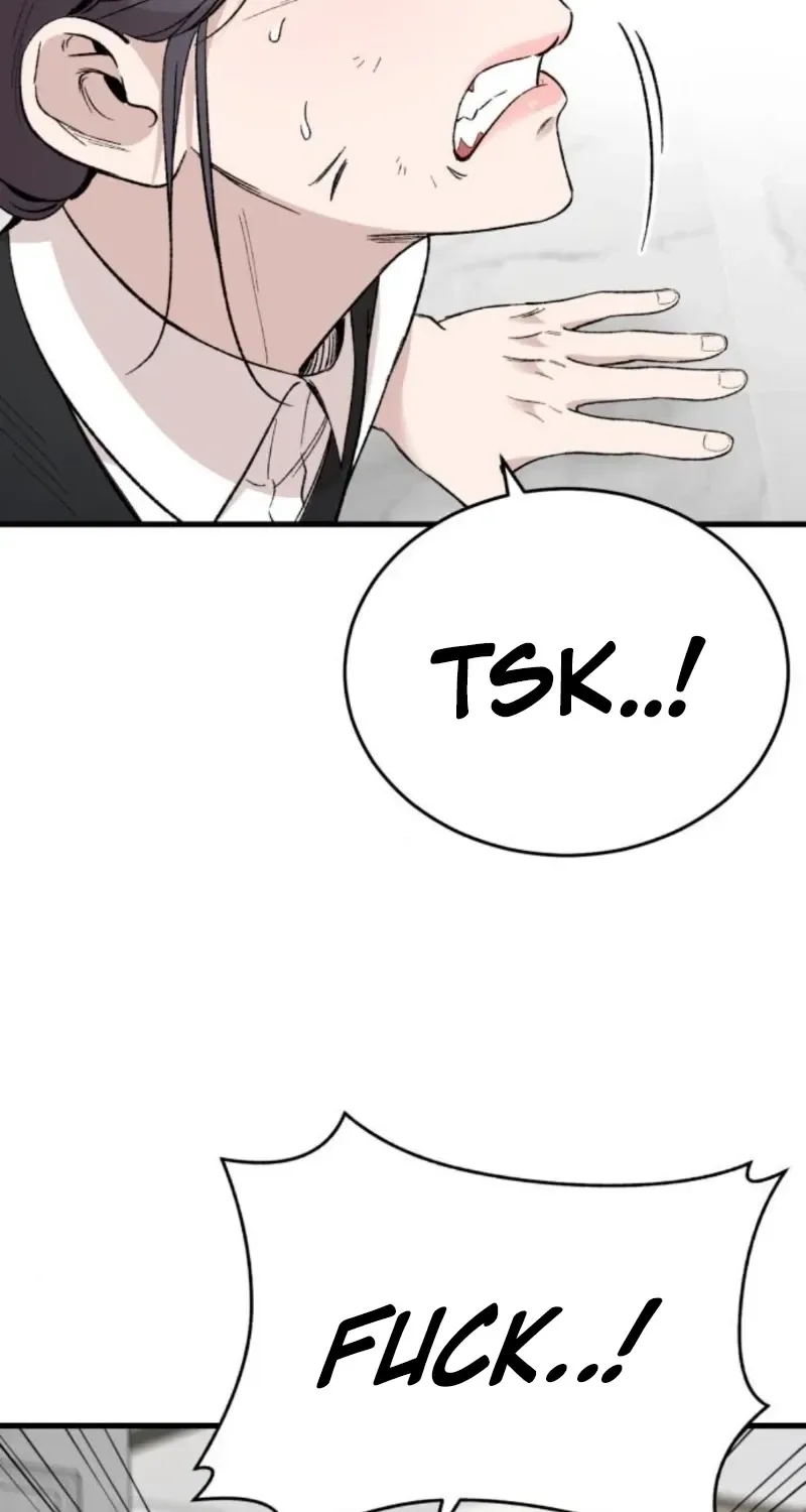 The House You Live In Chapter 27 page 33