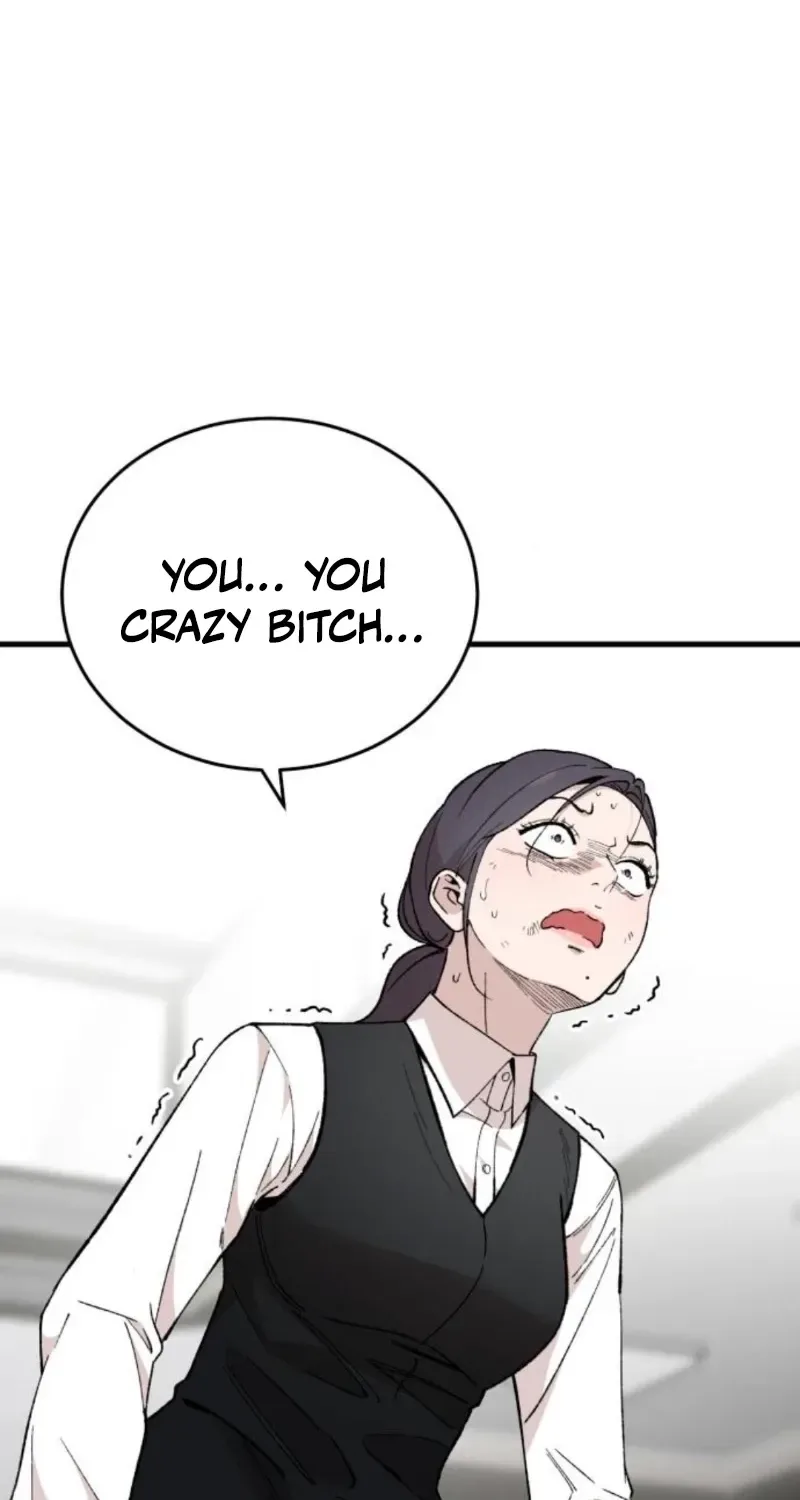 The House You Live In Chapter 27 page 38