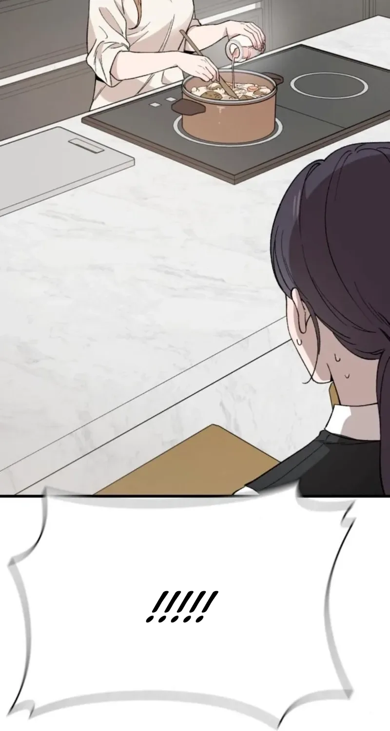 The House You Live In Chapter 27 page 37