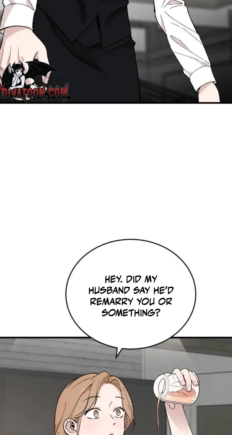 The House You Live In Chapter 27 page 39