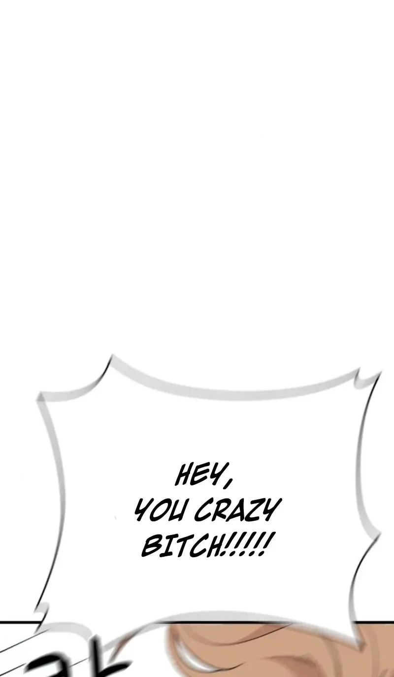 The House You Live In Chapter 27 page 45