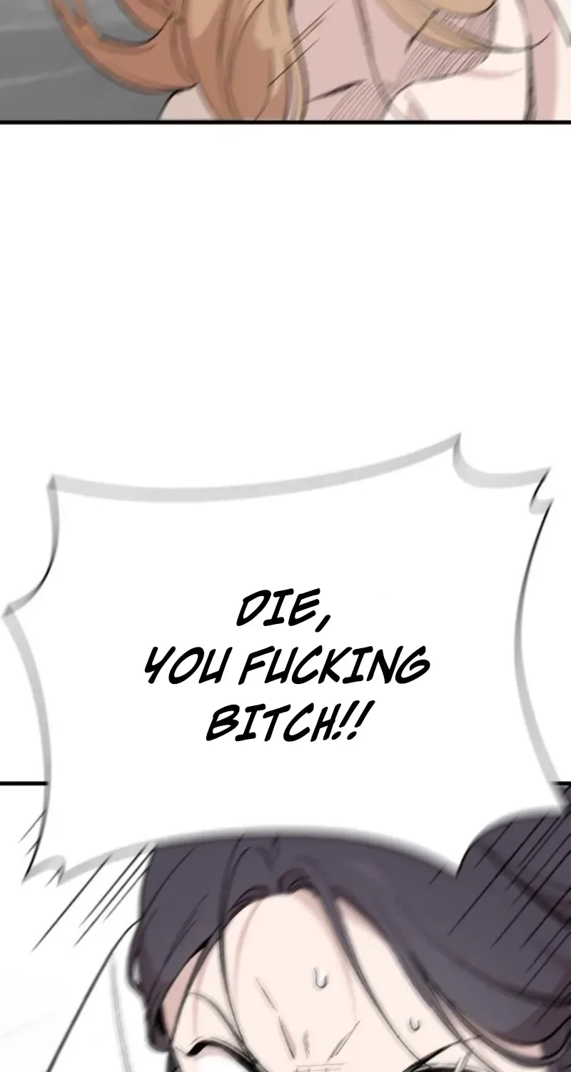 The House You Live In Chapter 27 page 49