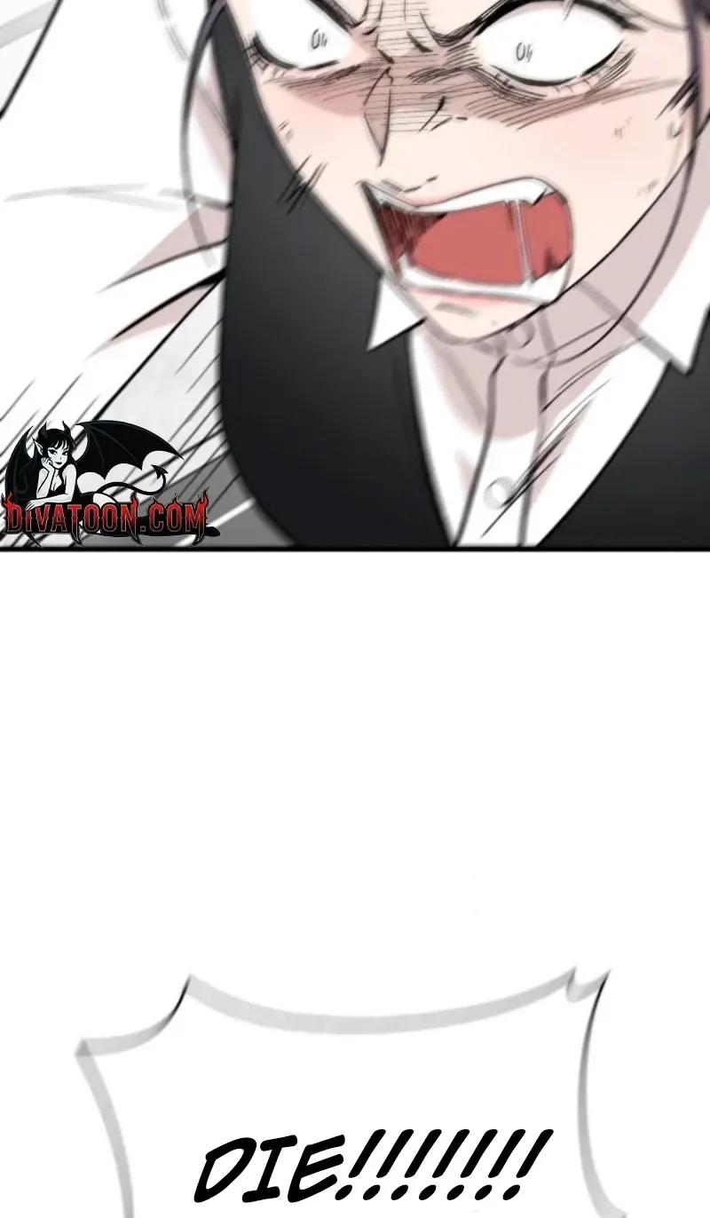 The House You Live In Chapter 27 page 50