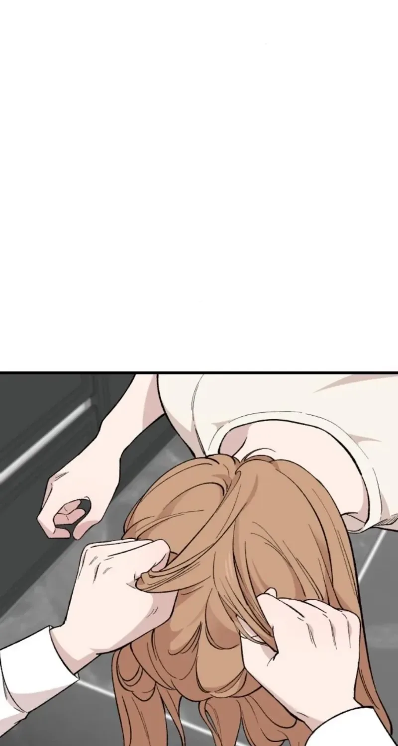 The House You Live In Chapter 27 page 52