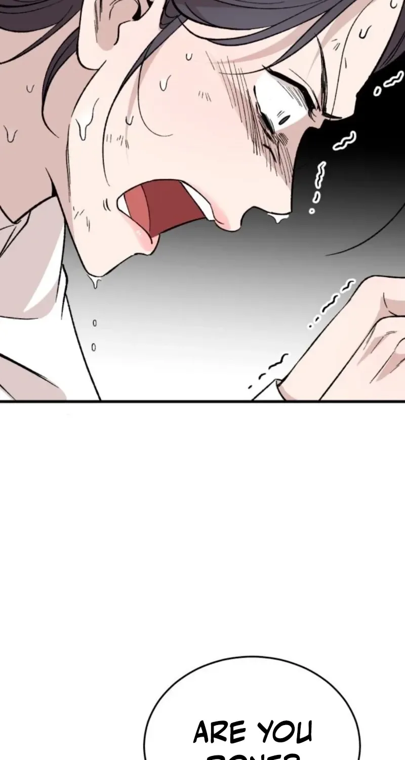 The House You Live In Chapter 27 page 55