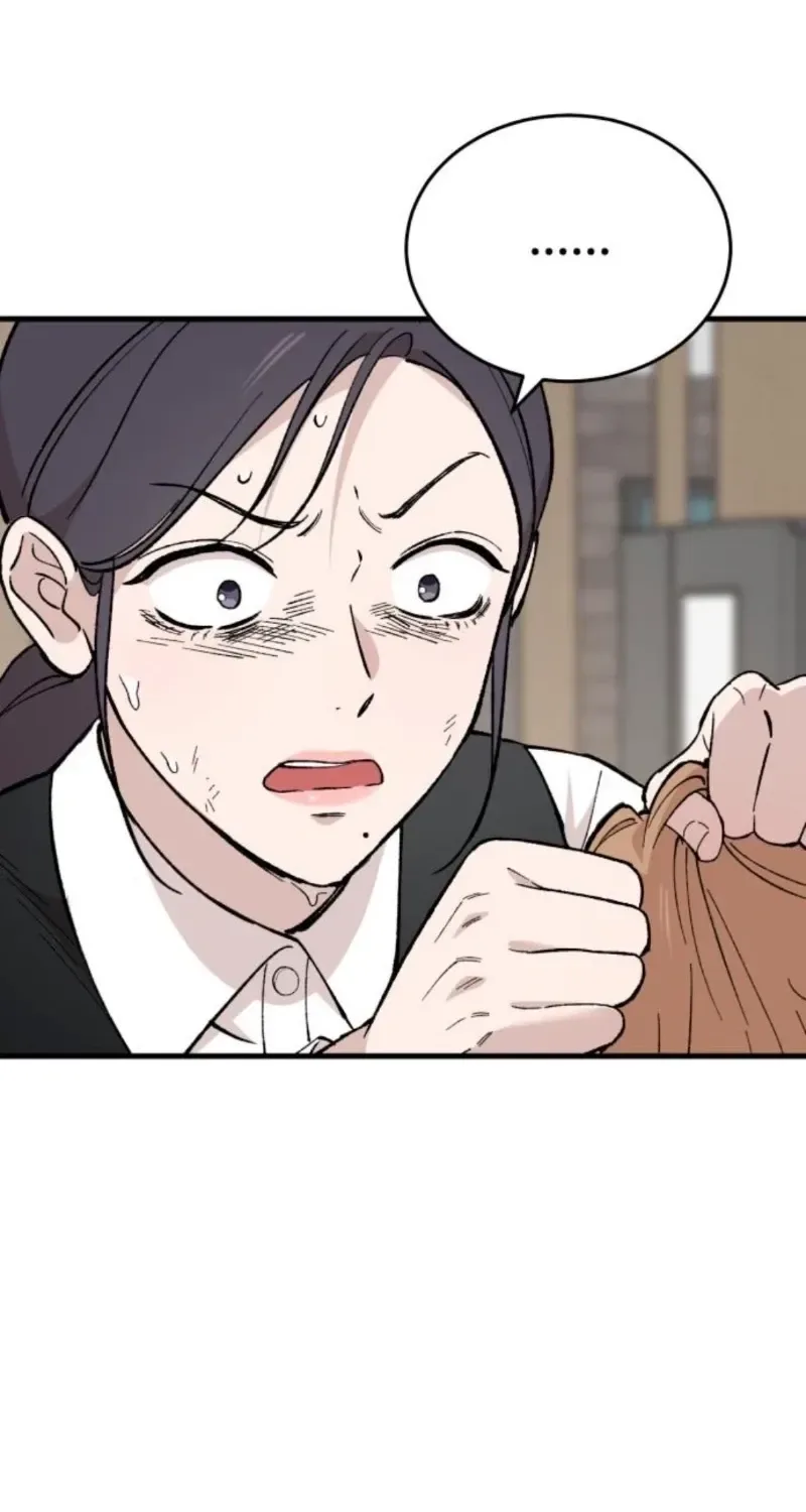 The House You Live In Chapter 27 page 58