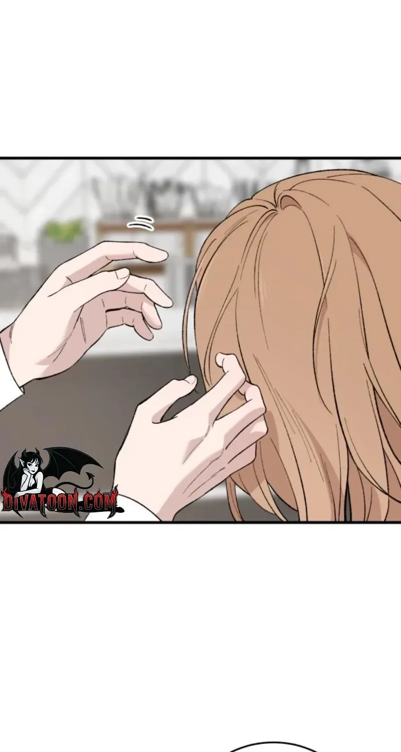 The House You Live In Chapter 27 page 59