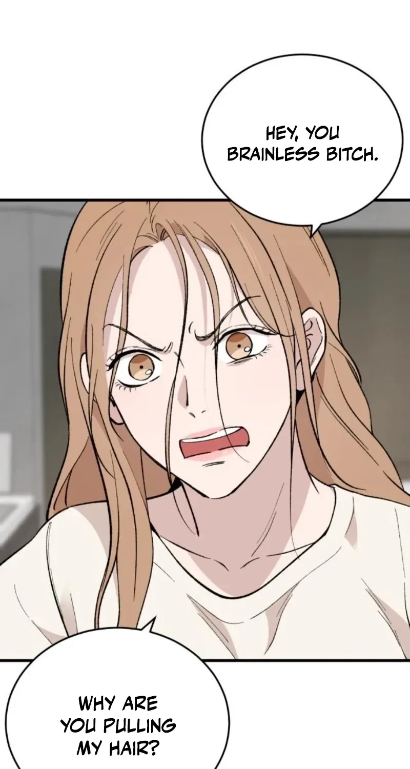 The House You Live In Chapter 27 page 62