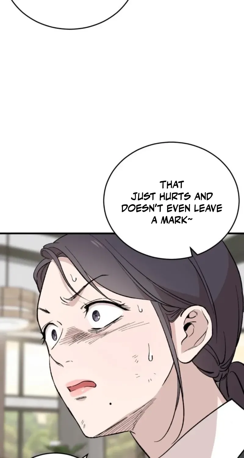 The House You Live In Chapter 27 page 63