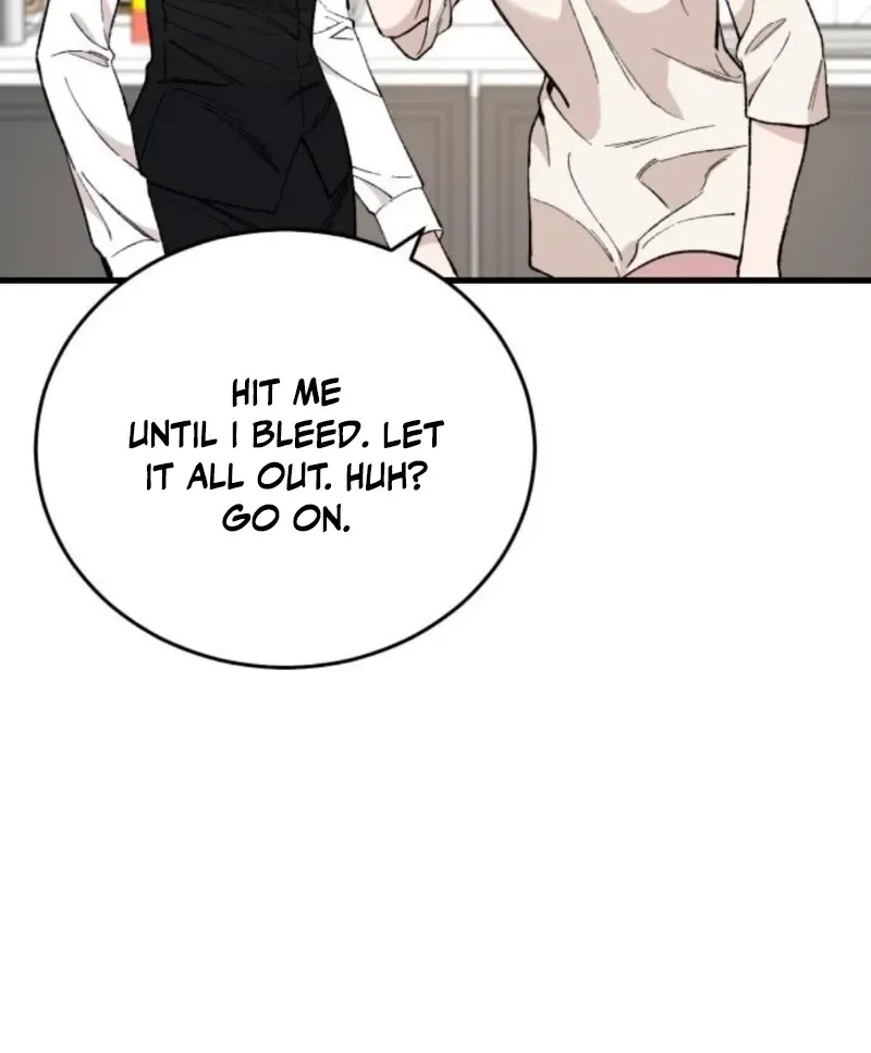 The House You Live In Chapter 27 page 65