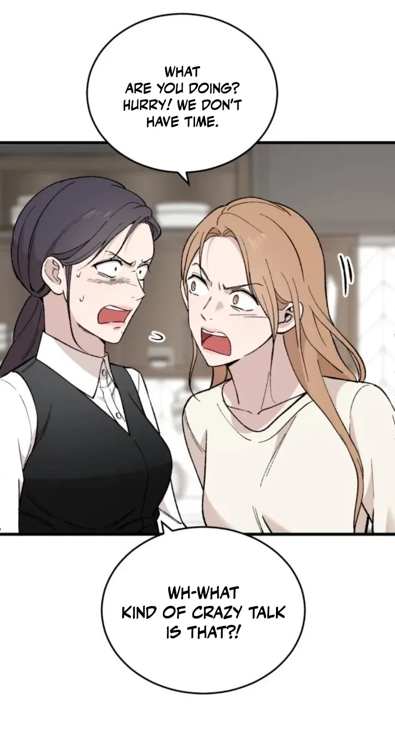 The House You Live In Chapter 27 page 66