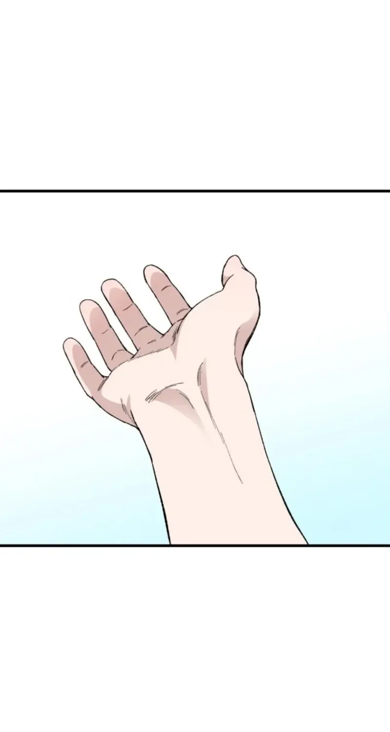 The House You Live In Chapter 27 page 68