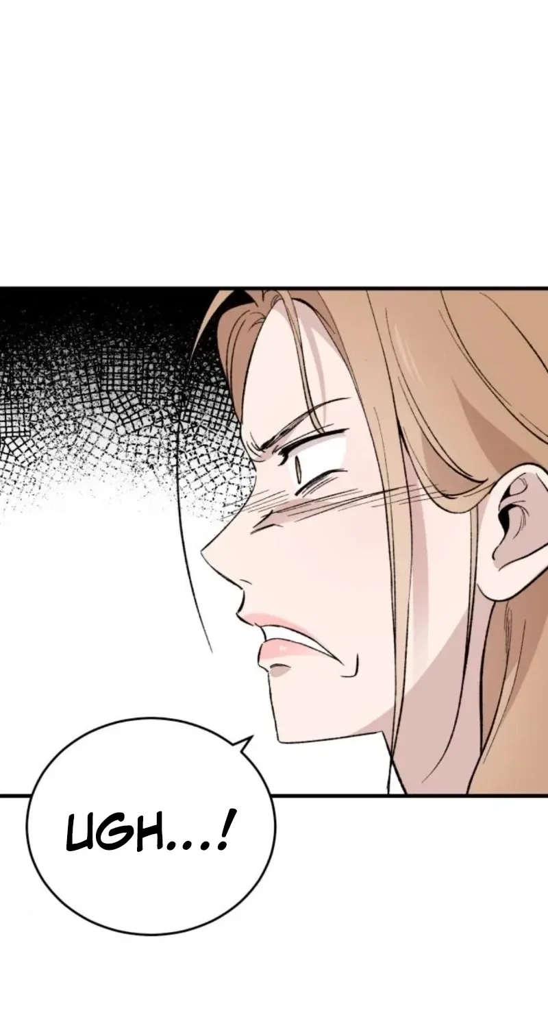 The House You Live In Chapter 27 page 67