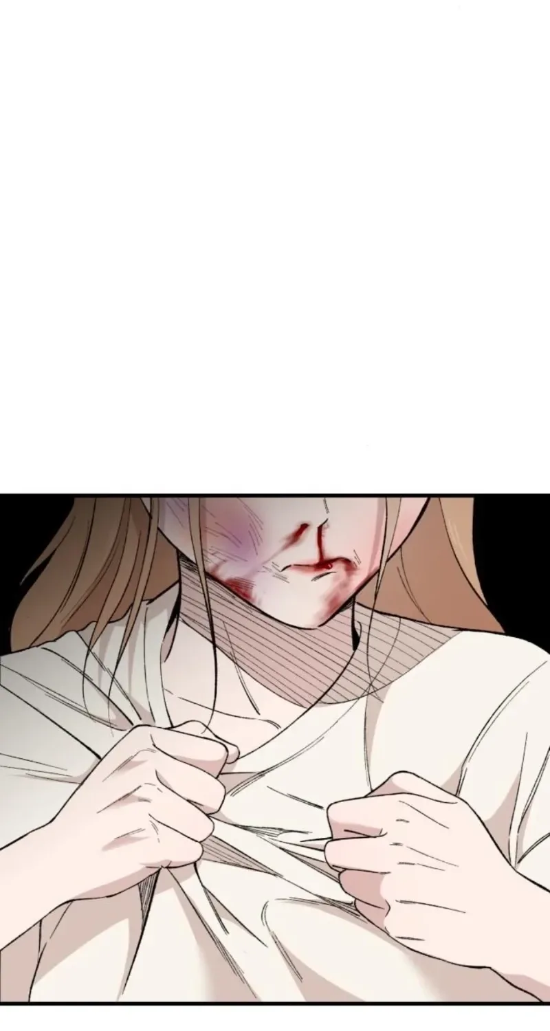 The House You Live In Chapter 27 page 76