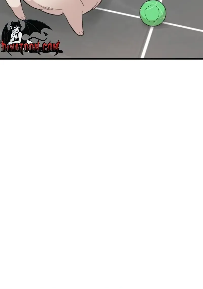 The House You Live In Chapter 27 page 80