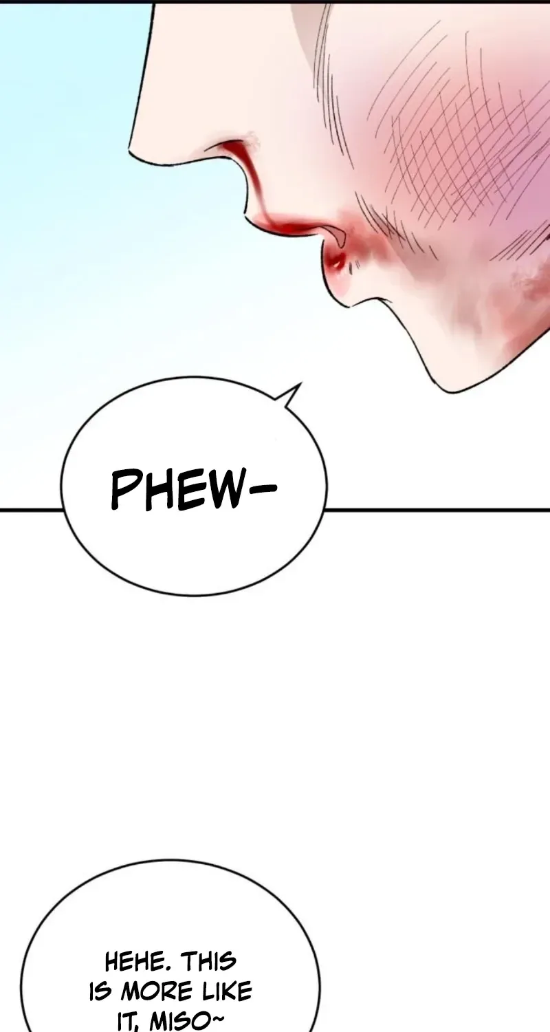 The House You Live In Chapter 27 page 81