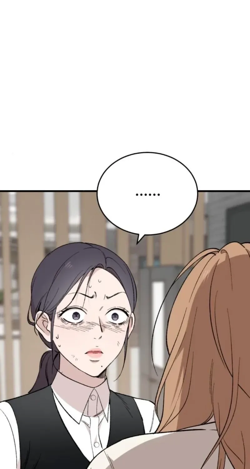 The House You Live In Chapter 27 page 83