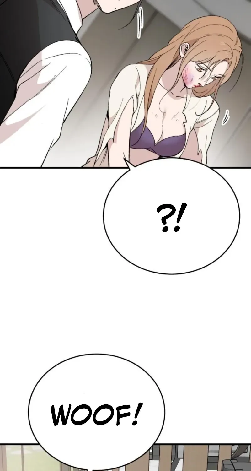 The House You Live In Chapter 27 page 85