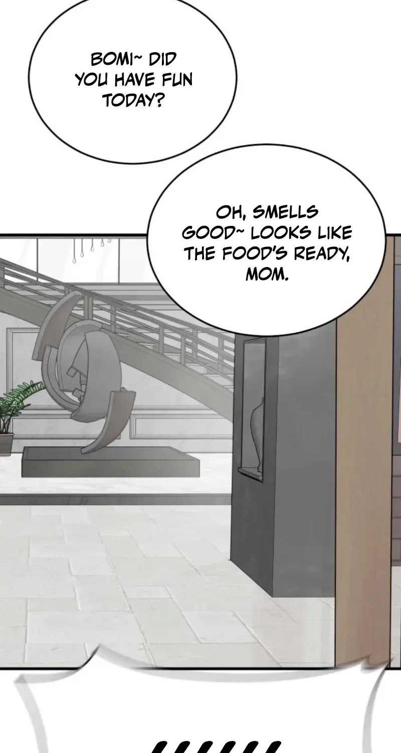 The House You Live In Chapter 27 page 87