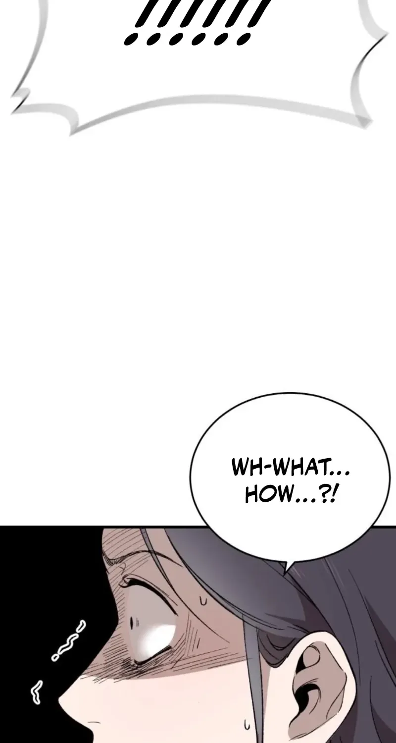 The House You Live In Chapter 27 page 88