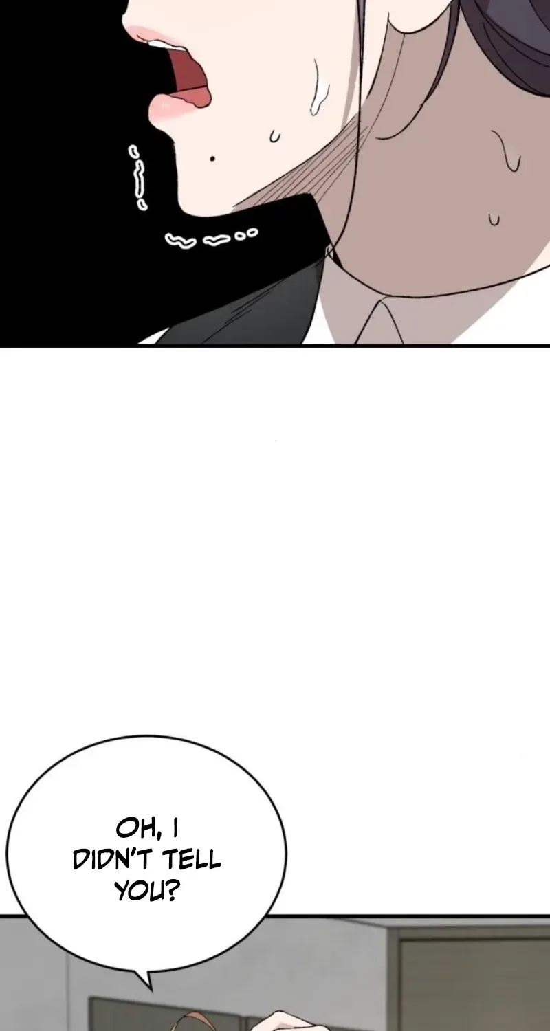 The House You Live In Chapter 27 page 89
