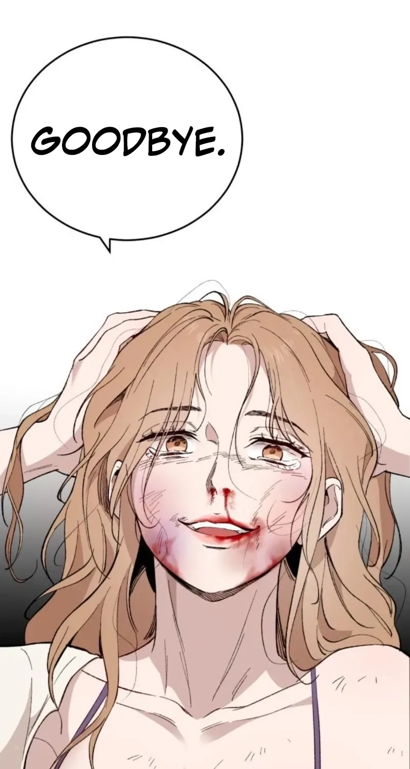 The House You Live In Chapter 27 page 92