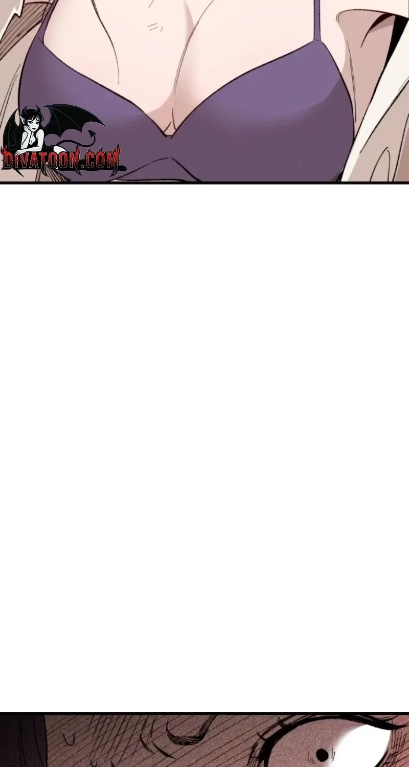 The House You Live In Chapter 27 page 93