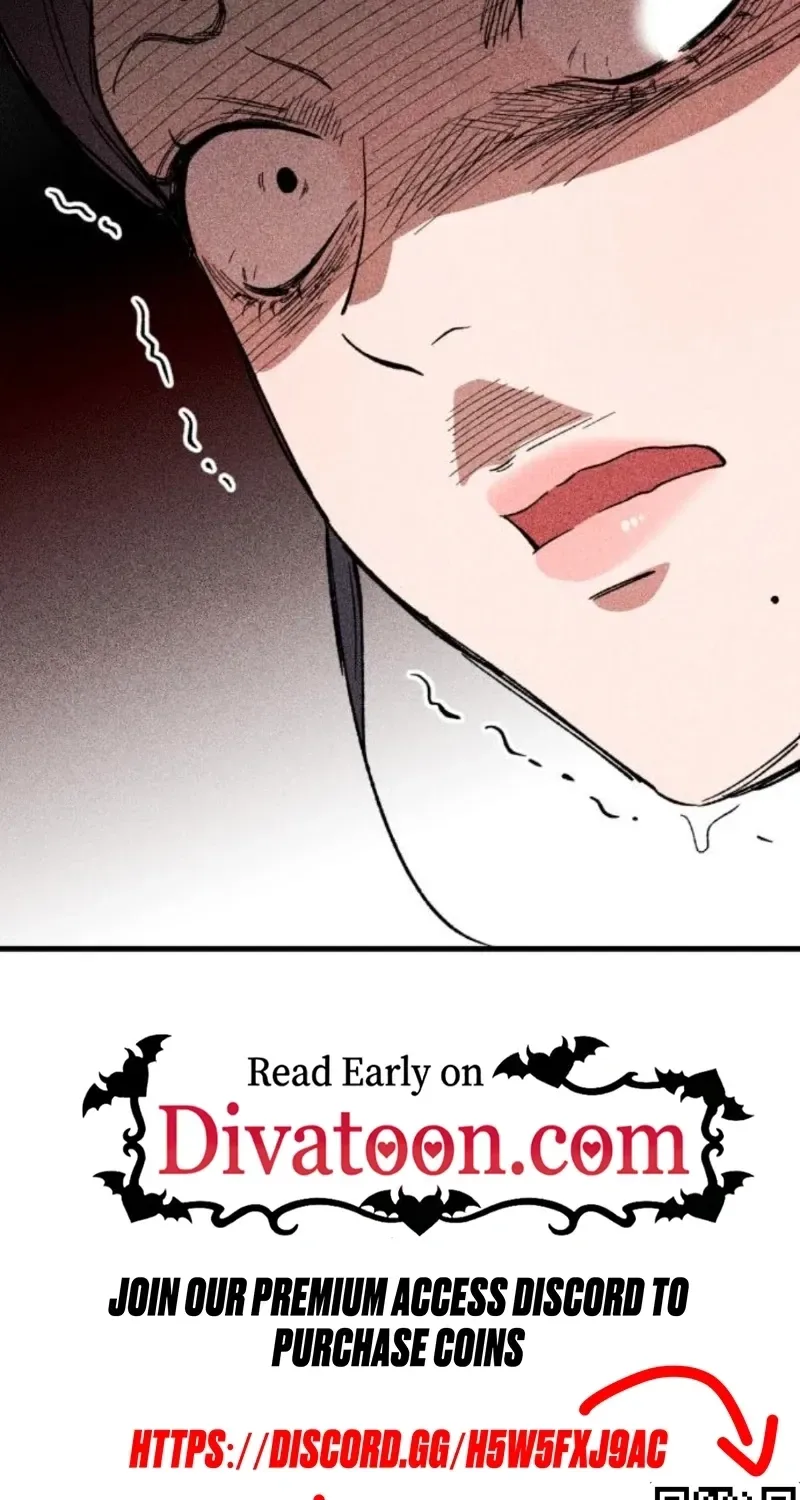 The House You Live In Chapter 27 page 94